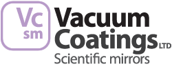 Vacuum coatings 0208 520 5353